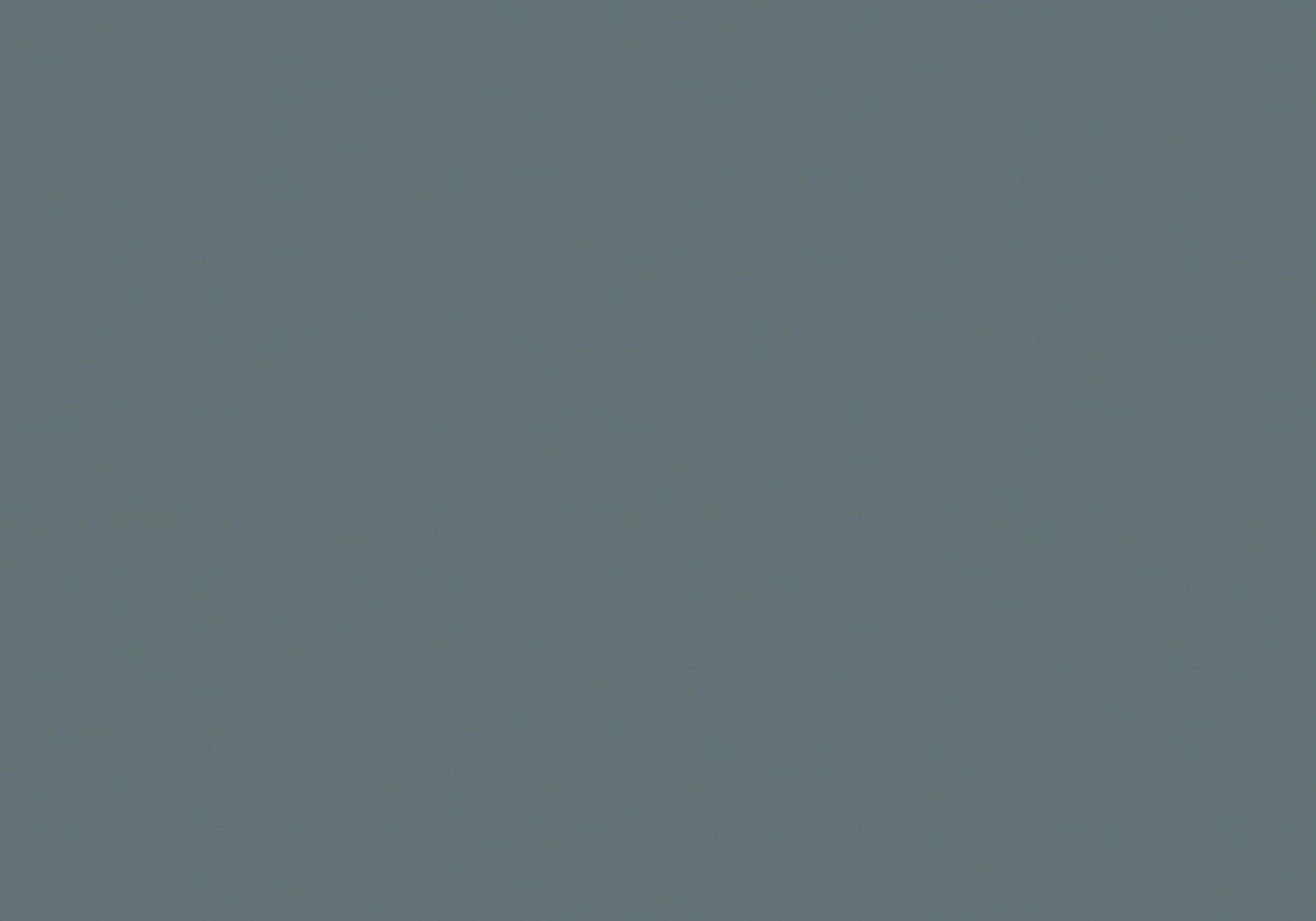 PŁYTKA CERAMICZNA  20.5 X 20.5 CM OD COEM