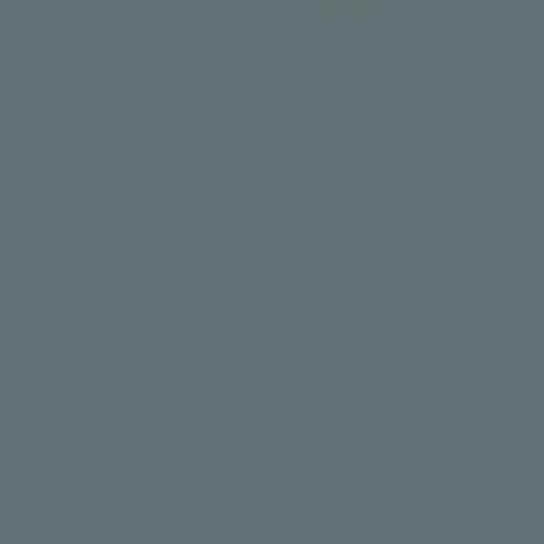 PŁYTKA CERAMICZNA  20.5 X 20.5 CM OD COEM