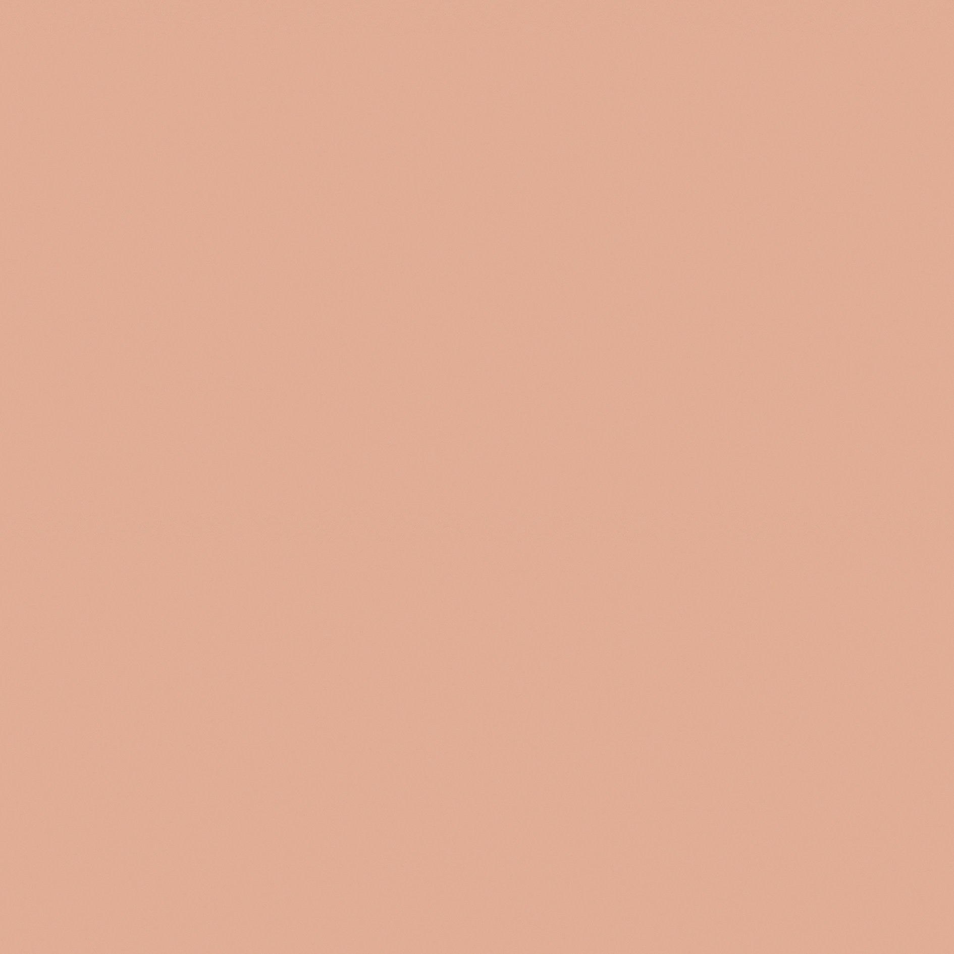 PŁYTKA CERAMICZNA  20.5 x 20.5 CM OD COEM