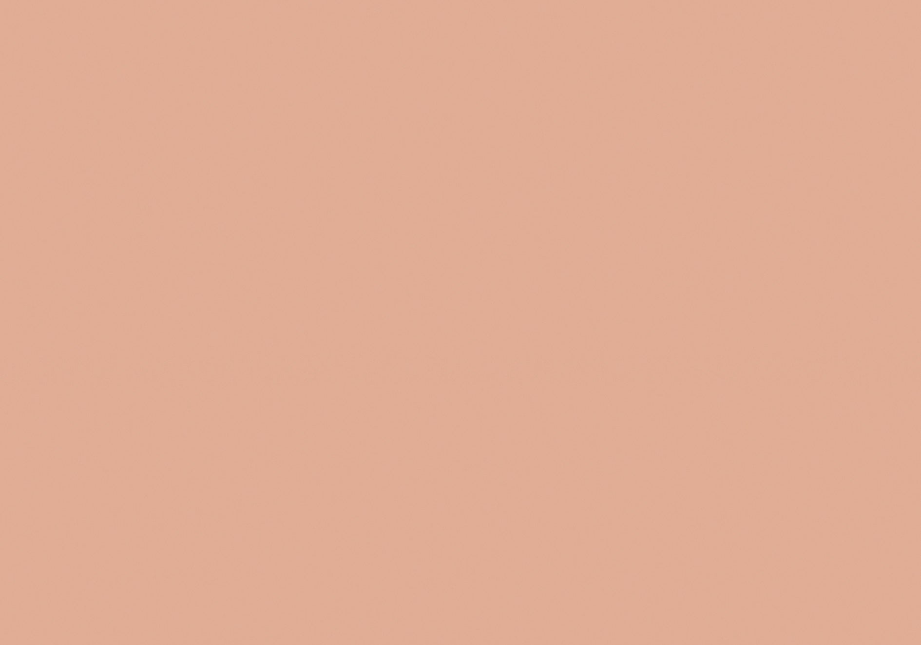 PŁYTKA CERAMICZNA  20.5 x 20.5 CM OD COEM
