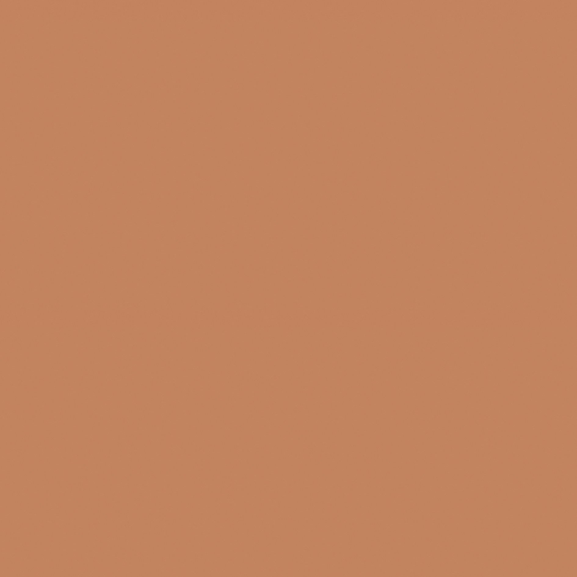 PŁYTKA CERAMICZNA  20.5 x 20.5 CM OD COEM