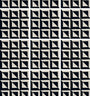 PŁYTKA CERAMICZNA RIGGIOLE DECO_1 20 X 20 CM OD COEM