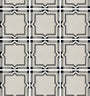 PŁYTKA CERAMICZNA RIGGIOLE DECO_2 20 X 20 CM OD COEM