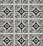 PŁYTKA CERAMICZNA RIGGIOLE DECO_3 20 X 20 CM OD COEM
