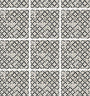 PŁYTKA CERAMICZNA RIGGIOLE DECO_4 20 X 20 CM OD COEM