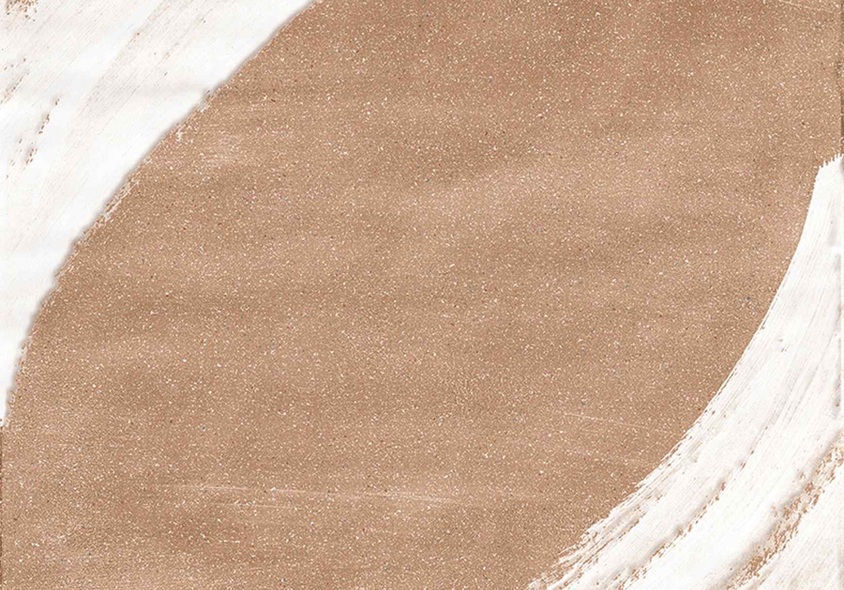 PŁYTKA CERAMICZNA GR/AL22N 20 X 20 CM OD GRESPANIA