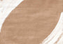 PŁYTKA CERAMICZNA GR/AL22N 20 X 20 CM OD GRESPANIA