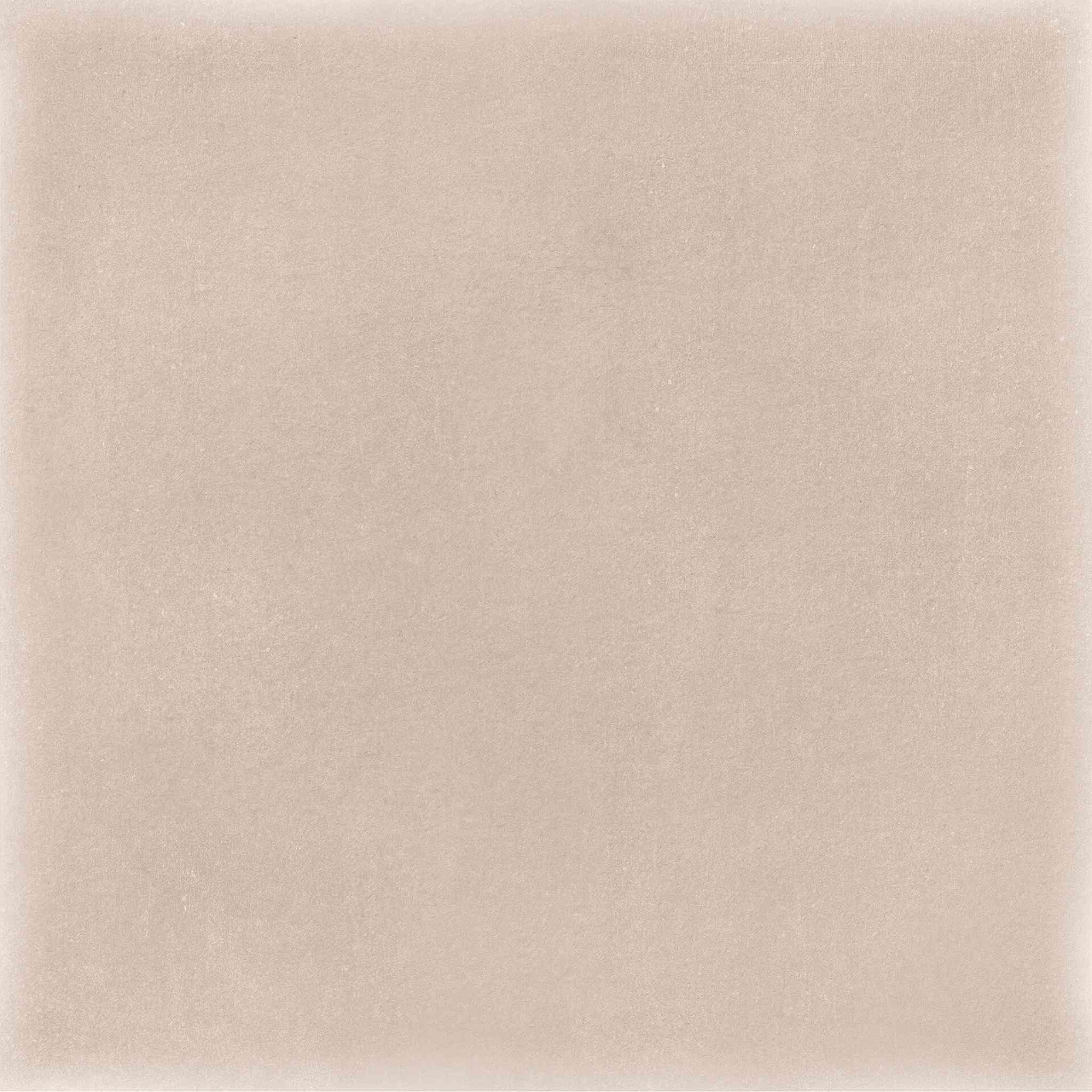 PŁYTKA CERAMICZNA GR/BOH22TAN 20 X 20 CM OD GRESPANIA
