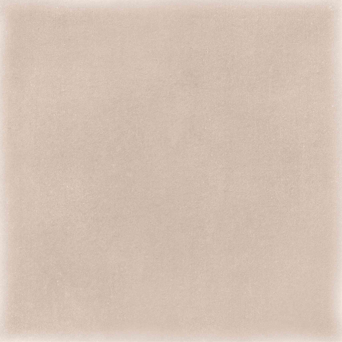 PŁYTKA CERAMICZNA GR/BOH22TAN 20 X 20 CM OD GRESPANIA