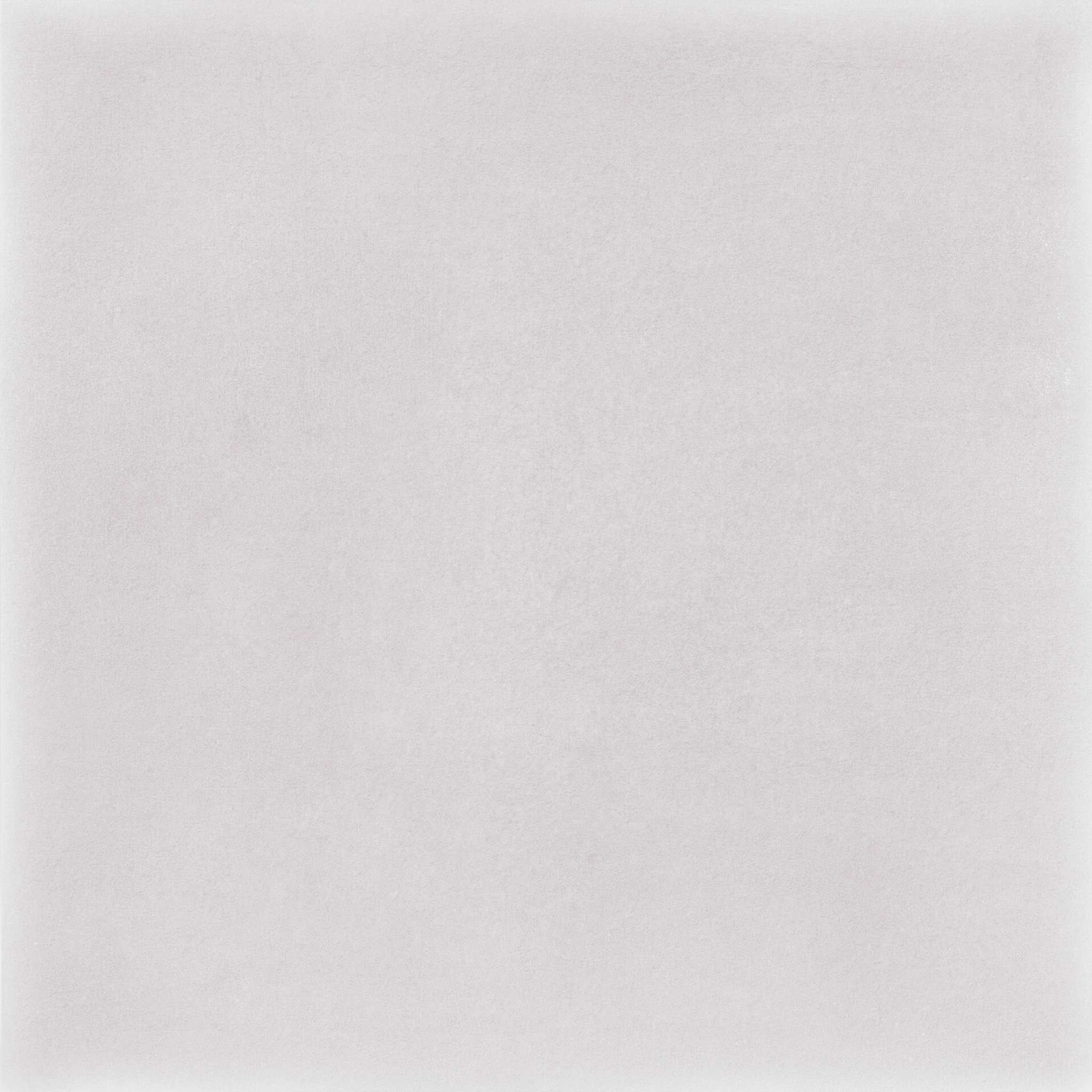 PŁYTKA CERAMICZNA GR/BOH22GRN 20 X 20 CM OD GRESPANIA