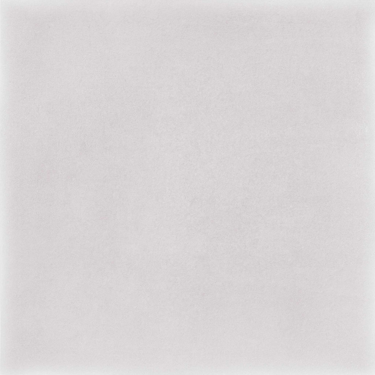 PŁYTKA CERAMICZNA GR/BOH22GRN 20 X 20 CM OD GRESPANIA