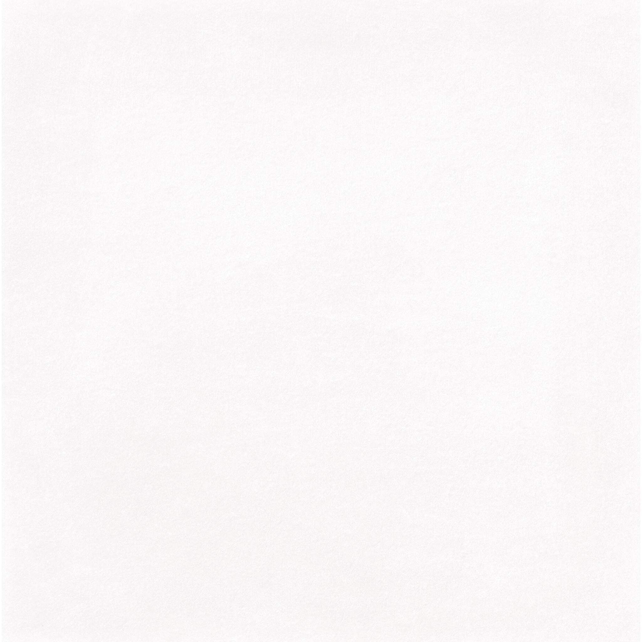 PŁYTKA CERAMICZNA GR/BOH22BLN 20 X 20 CM OD GRESPANIA