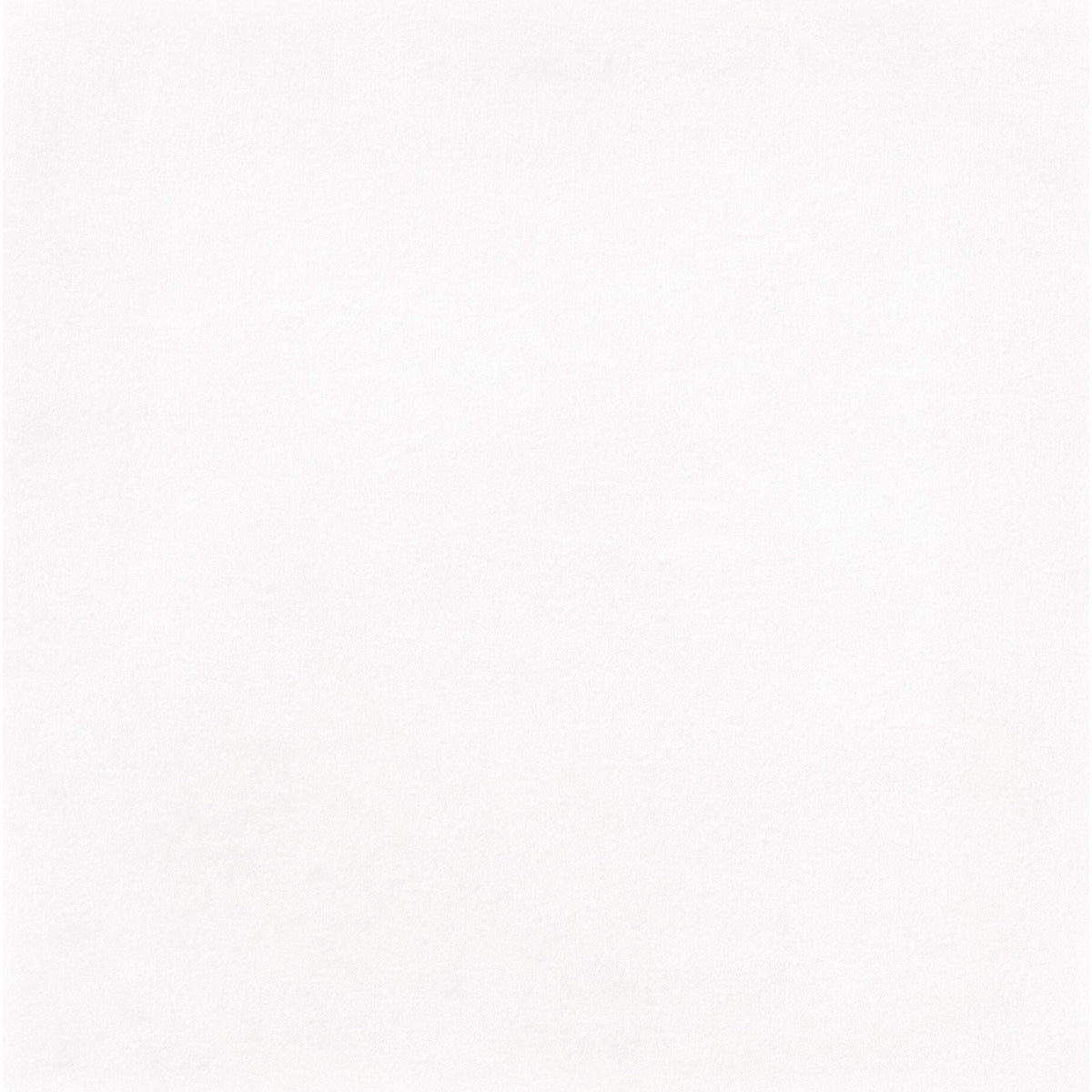 PŁYTKA CERAMICZNA GR/BOH22BLN 20 X 20 CM OD GRESPANIA