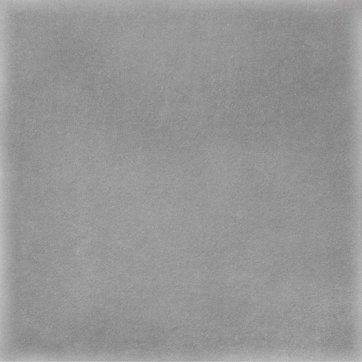 PŁYTKA CERAMICZNA GR/BOH22GFN 20 X 20 CM OD GRESPANIA