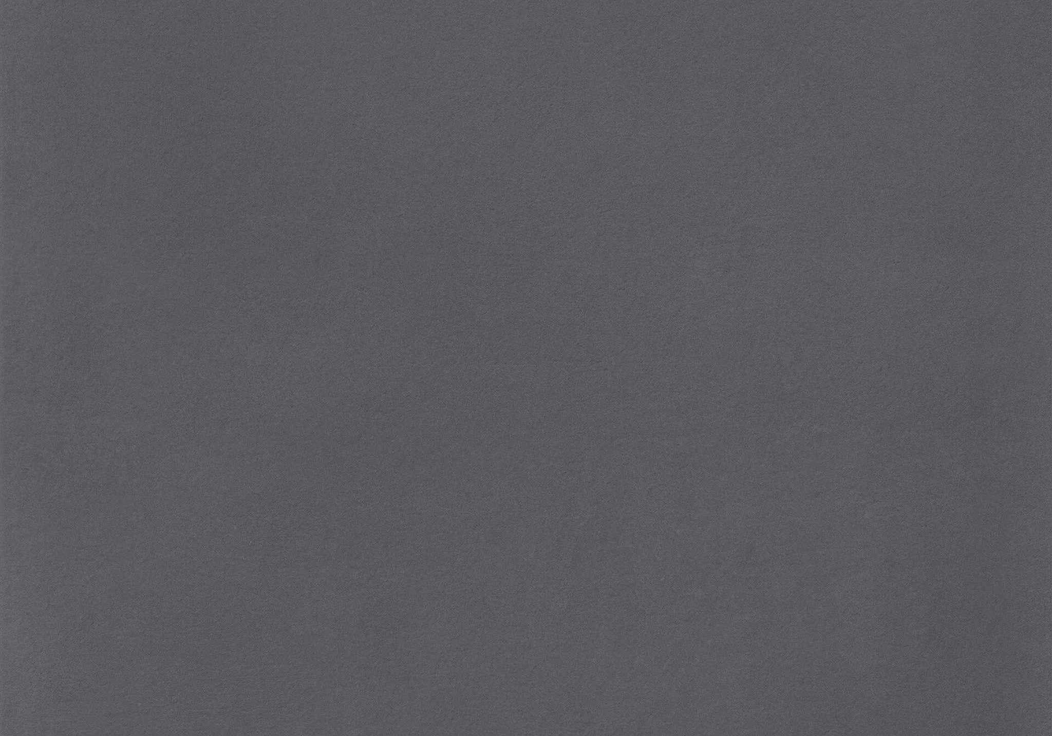 PŁYTKA CERAMICZNA GR/BOH22NEN 20 X 20 CM OD GRESPANIA