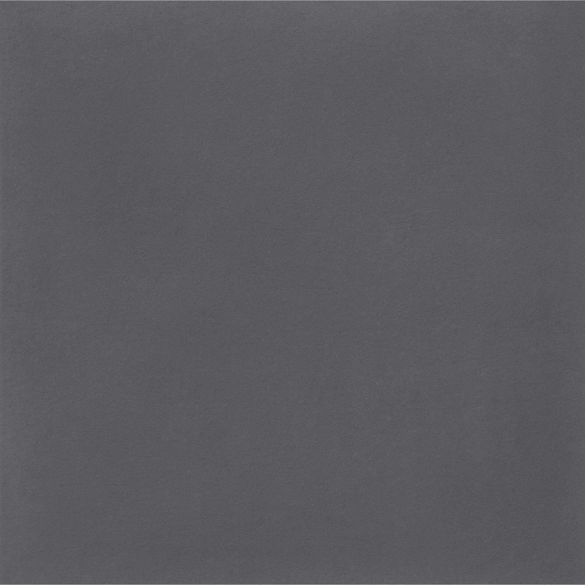 PŁYTKA CERAMICZNA GR/BOH22NEN 20 X 20 CM OD GRESPANIA