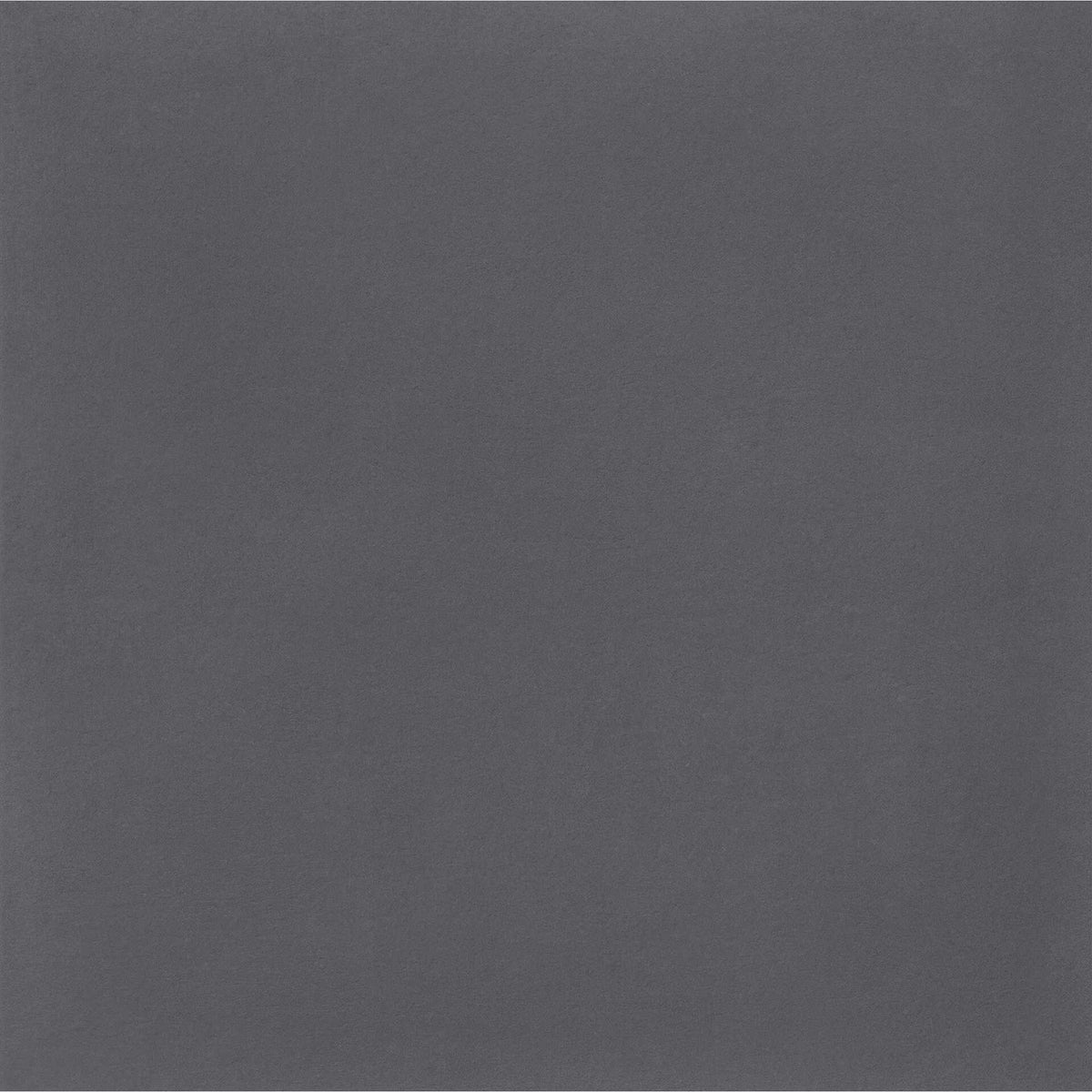 PŁYTKA CERAMICZNA GR/BOH22NEN 20 X 20 CM OD GRESPANIA