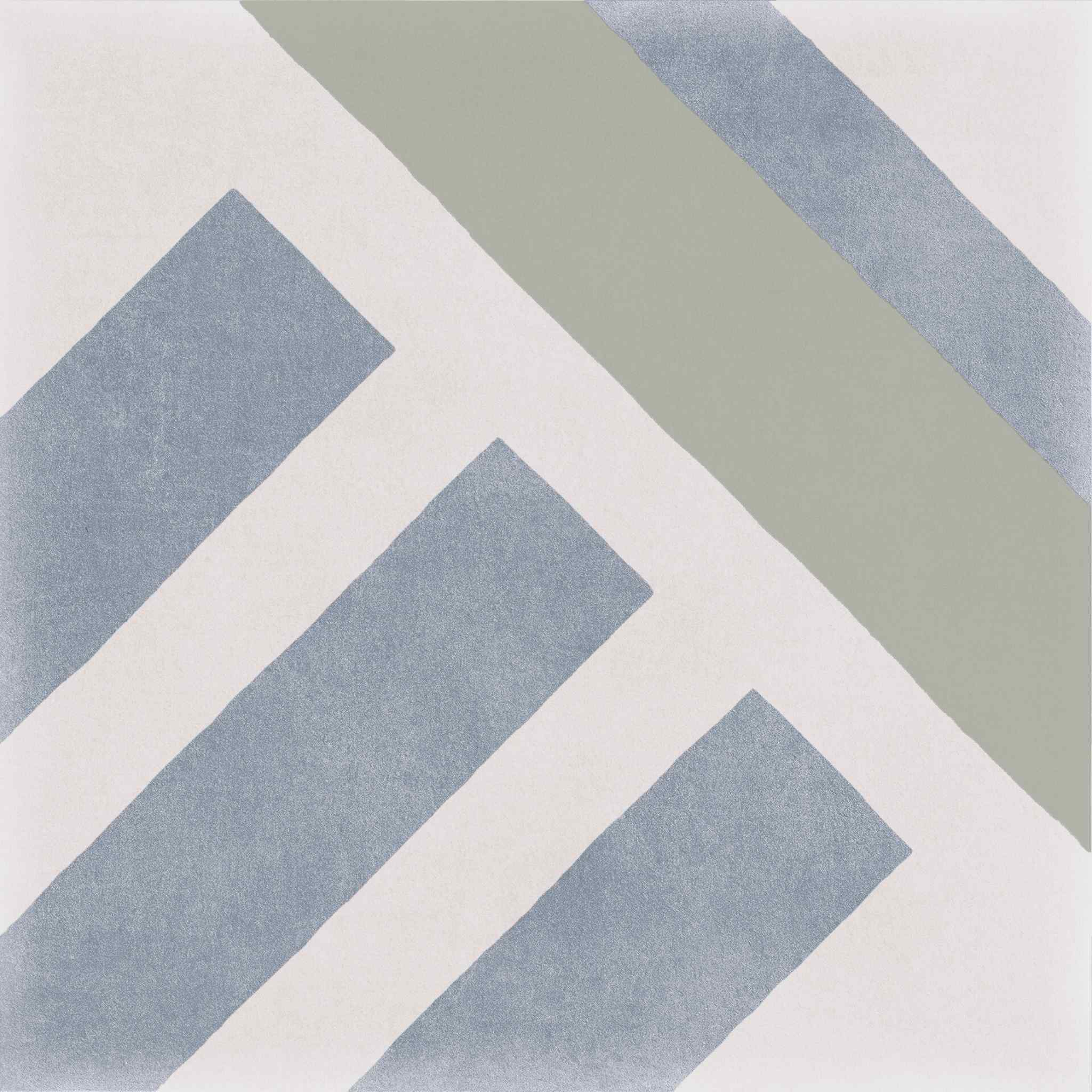 PŁYTKA CERAMICZNA GR/CO2201N 20 X 20 CM OD GRESPANIA
