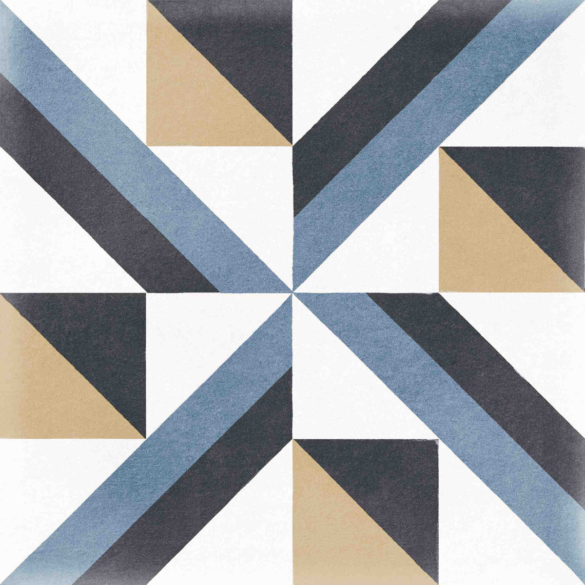 PŁYTKA CERAMICZNA GR/PE2201NVN 20 X 20 CM OD GRESPANIA