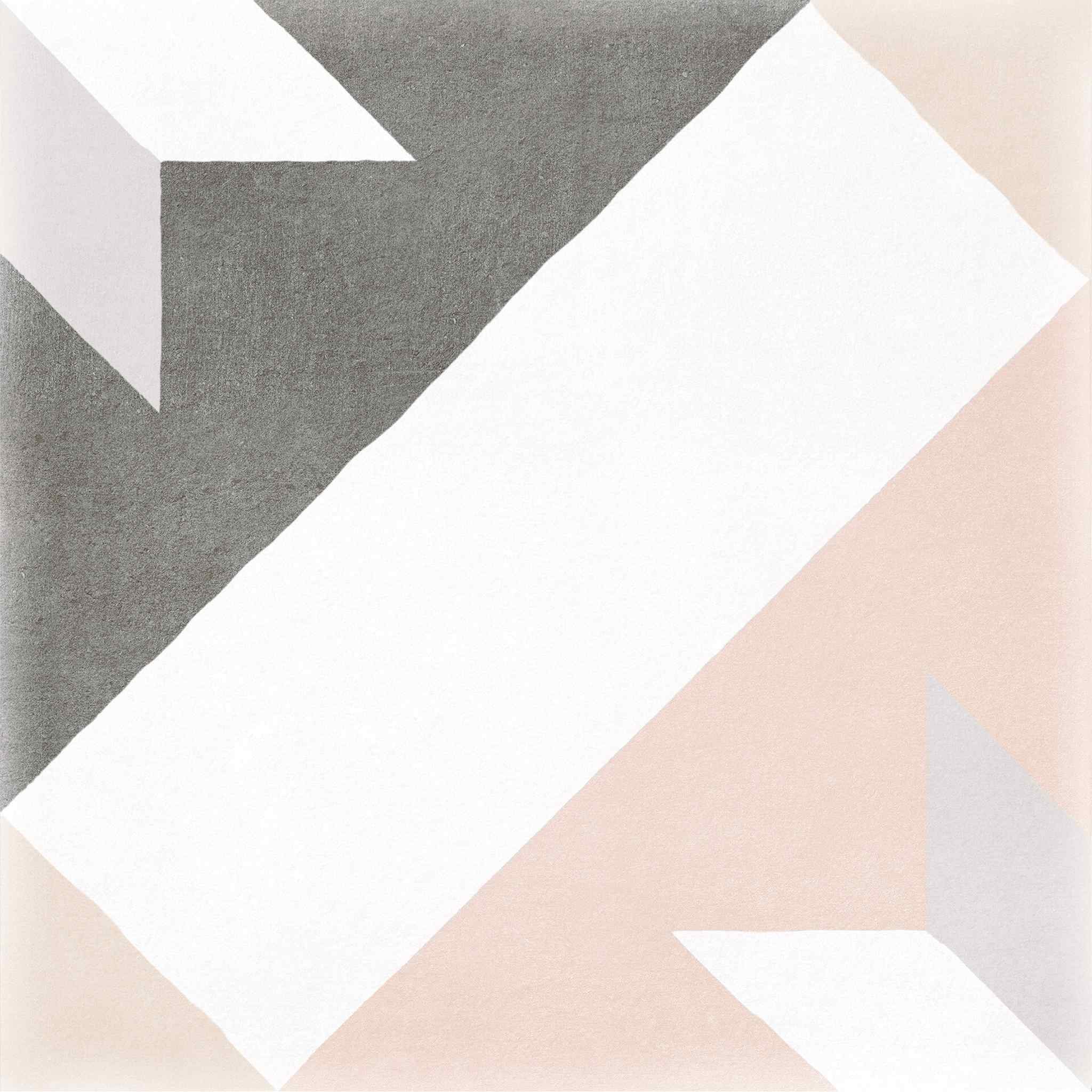 PŁYTKA CERAMICZNA GR/LI2201NUN 20 X 20 CM OD GRESPANIA