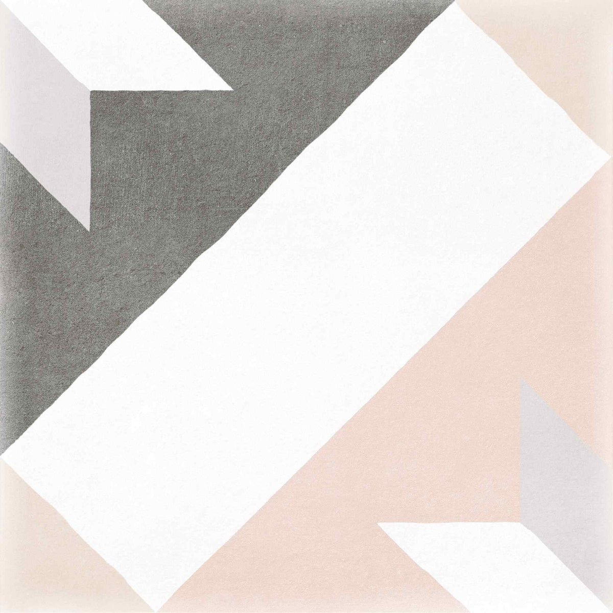 PŁYTKA CERAMICZNA GR/LI2201NUN 20 X 20 CM OD GRESPANIA