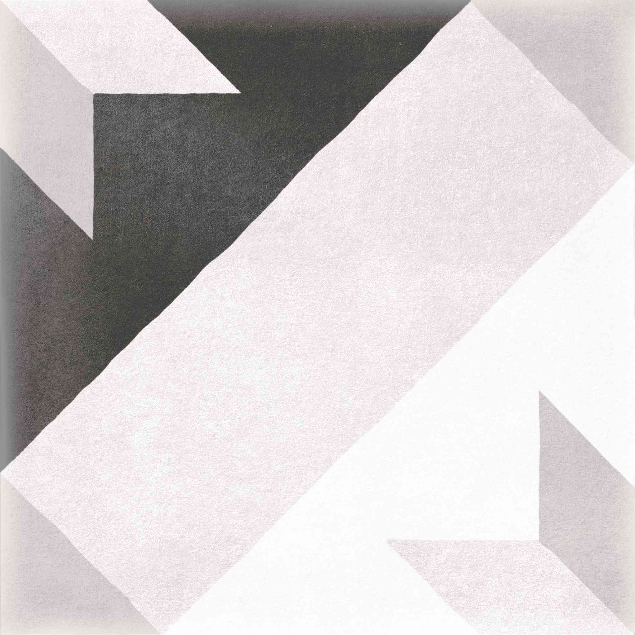 PŁYTKA CERAMICZNA GR/LI2201NEN 20 X 20 CM OD GRESPANIA