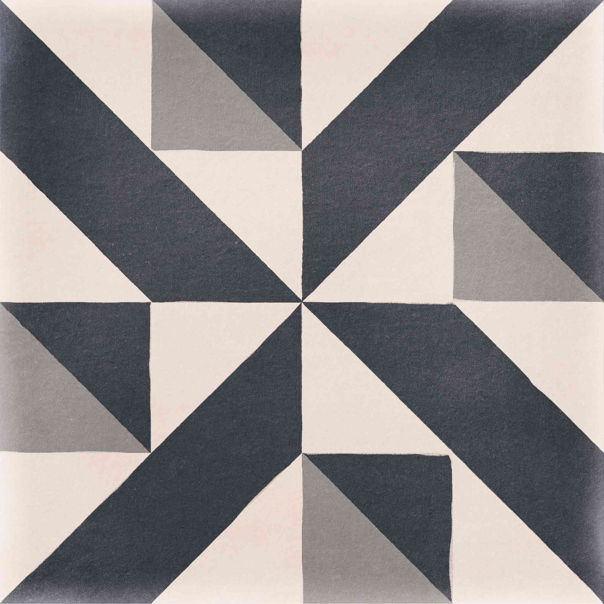 PŁYTKA CERAMICZNA GR/PE2201NEN 20 X 20 CM OD GRESPANIA