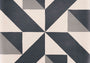 PŁYTKA CERAMICZNA GR/PE2201NEN 20 X 20 CM OD GRESPANIA