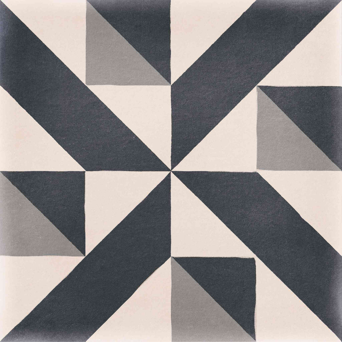 PŁYTKA CERAMICZNA GR/PE2201NEN 20 X 20 CM OD GRESPANIA