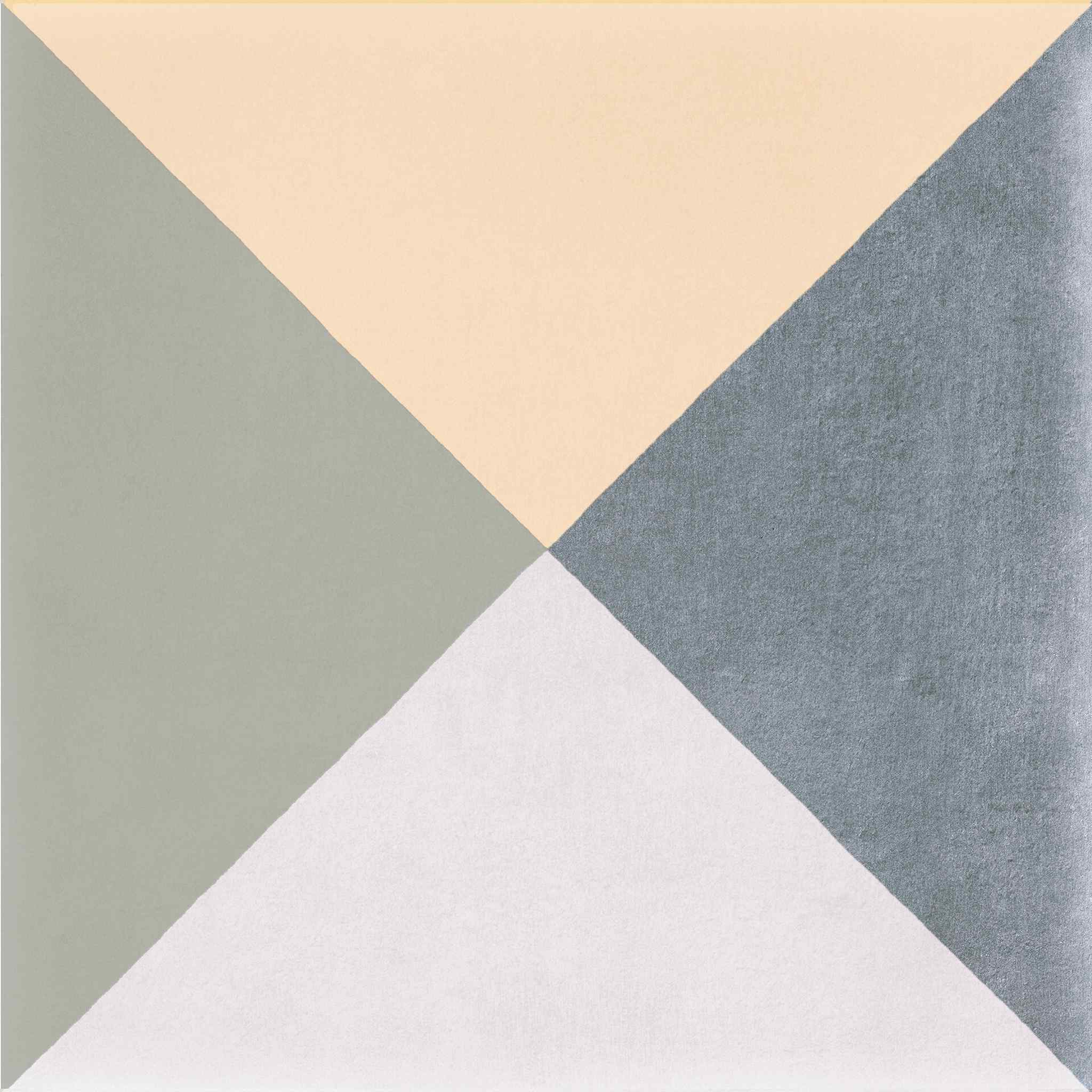 PŁYTKA CERAMICZNA GR/CO2202N 20 X 20 CM OD GRESPANIA