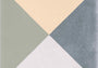 PŁYTKA CERAMICZNA GR/CO2202N 20 X 20 CM OD GRESPANIA