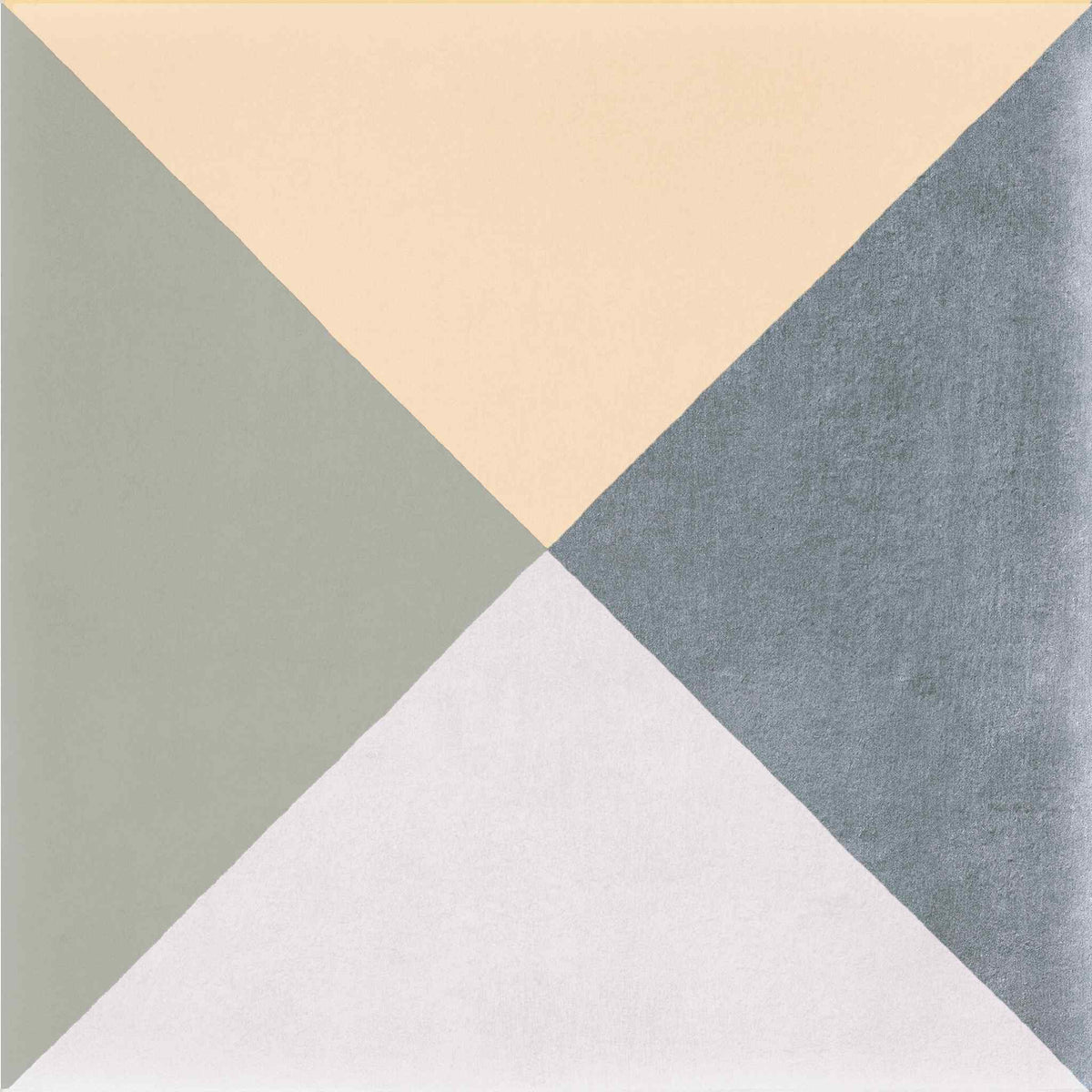 PŁYTKA CERAMICZNA GR/CO2202N 20 X 20 CM OD GRESPANIA