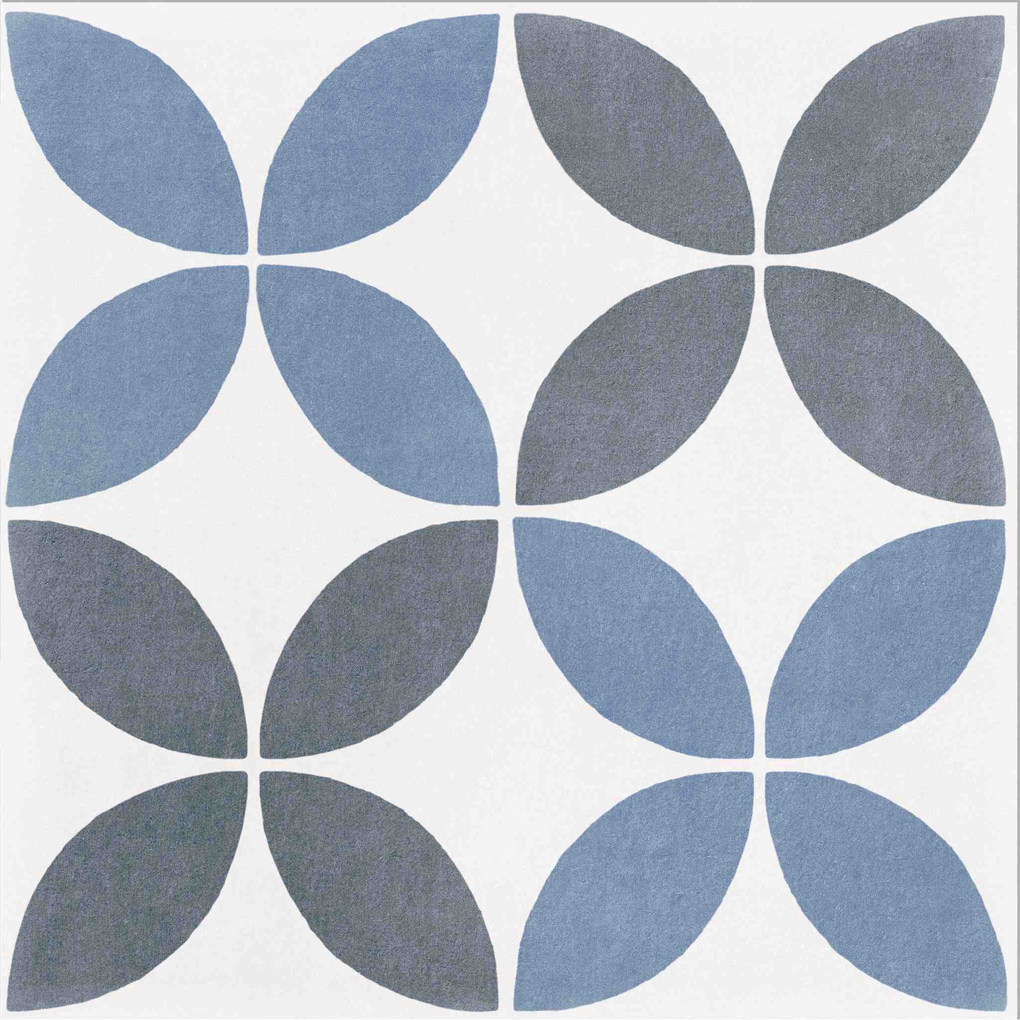 PŁYTKA CERAMICZNA GR/LI2202AZN 20 X 20 CM OD GRESPANIA