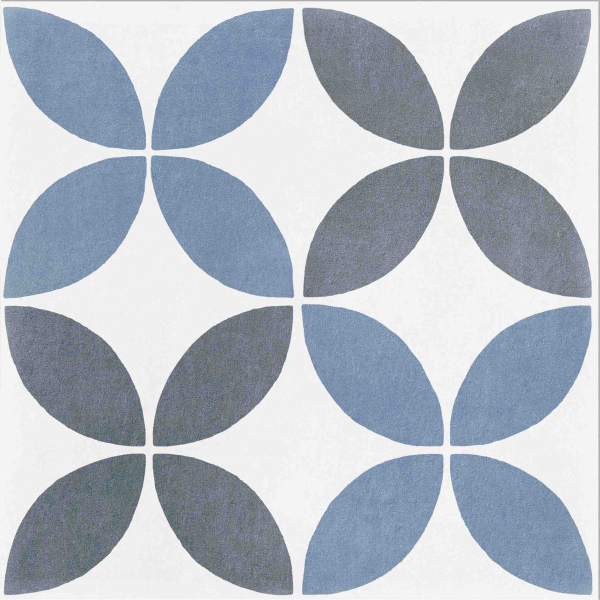 PŁYTKA CERAMICZNA GR/LI2202AZN 20 X 20 CM OD GRESPANIA