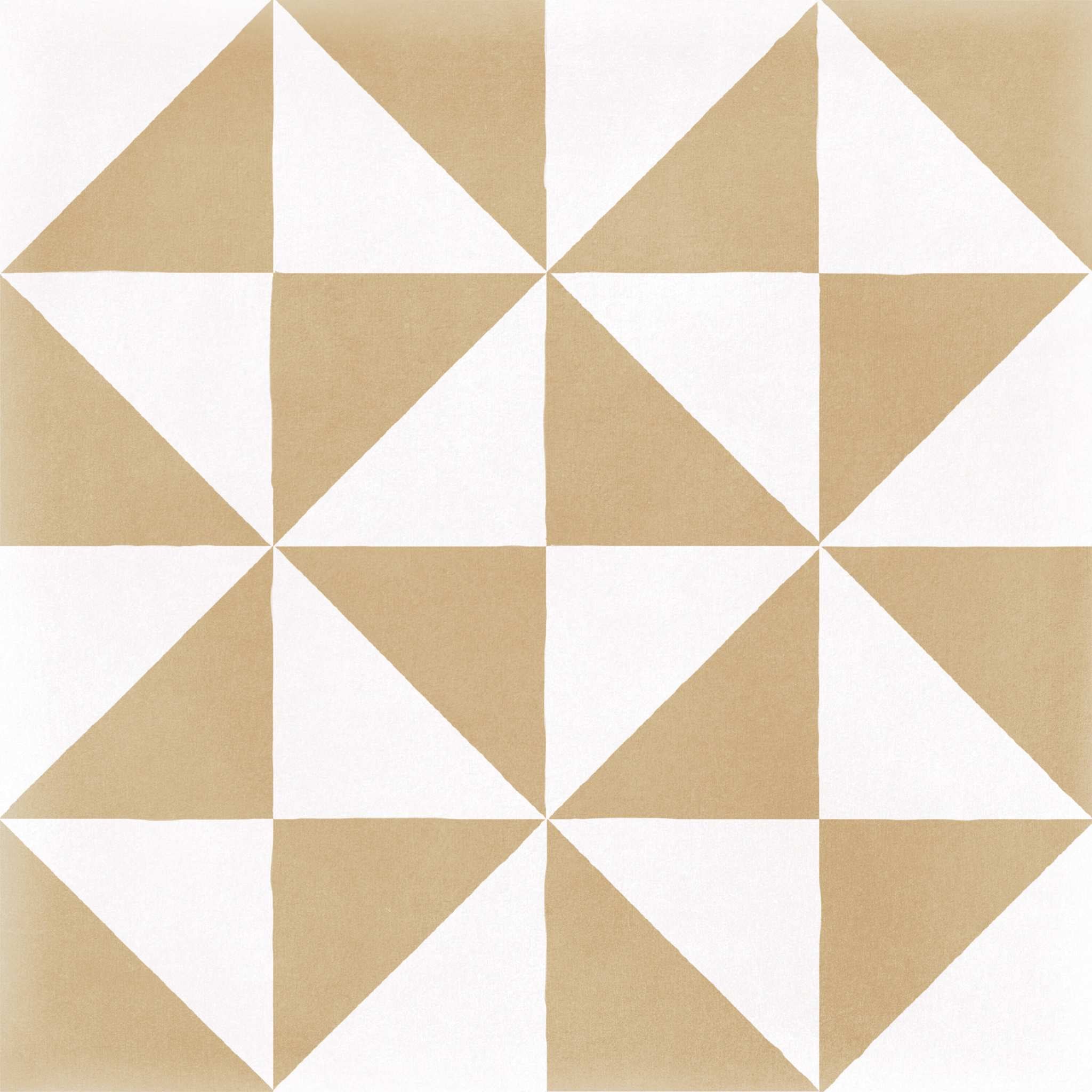 PŁYTKA CERAMICZNA GR/PE2202NVN 20 X 20 CM OD GRESPANIA
