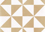 PŁYTKA CERAMICZNA GR/PE2202NVN 20 X 20 CM OD GRESPANIA