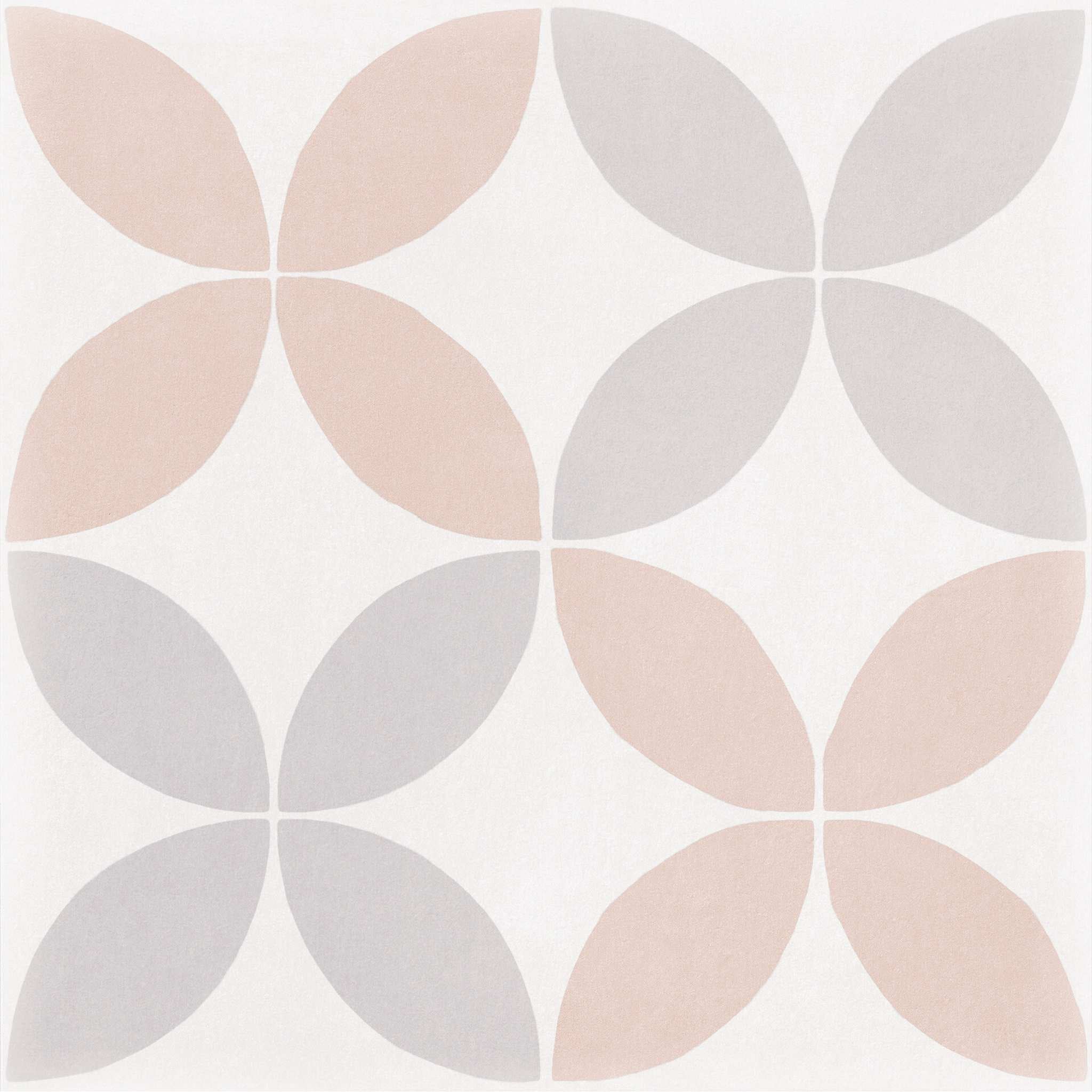 PŁYTKA CERAMICZNA GR/LI2202NUN 20 X 20 CM OD GRESPANIA