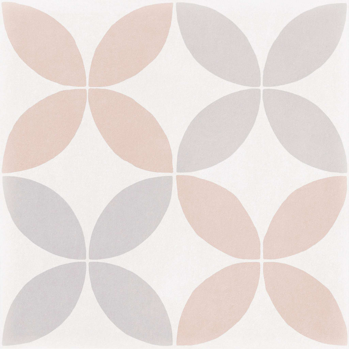 PŁYTKA CERAMICZNA GR/LI2202NUN 20 X 20 CM OD GRESPANIA