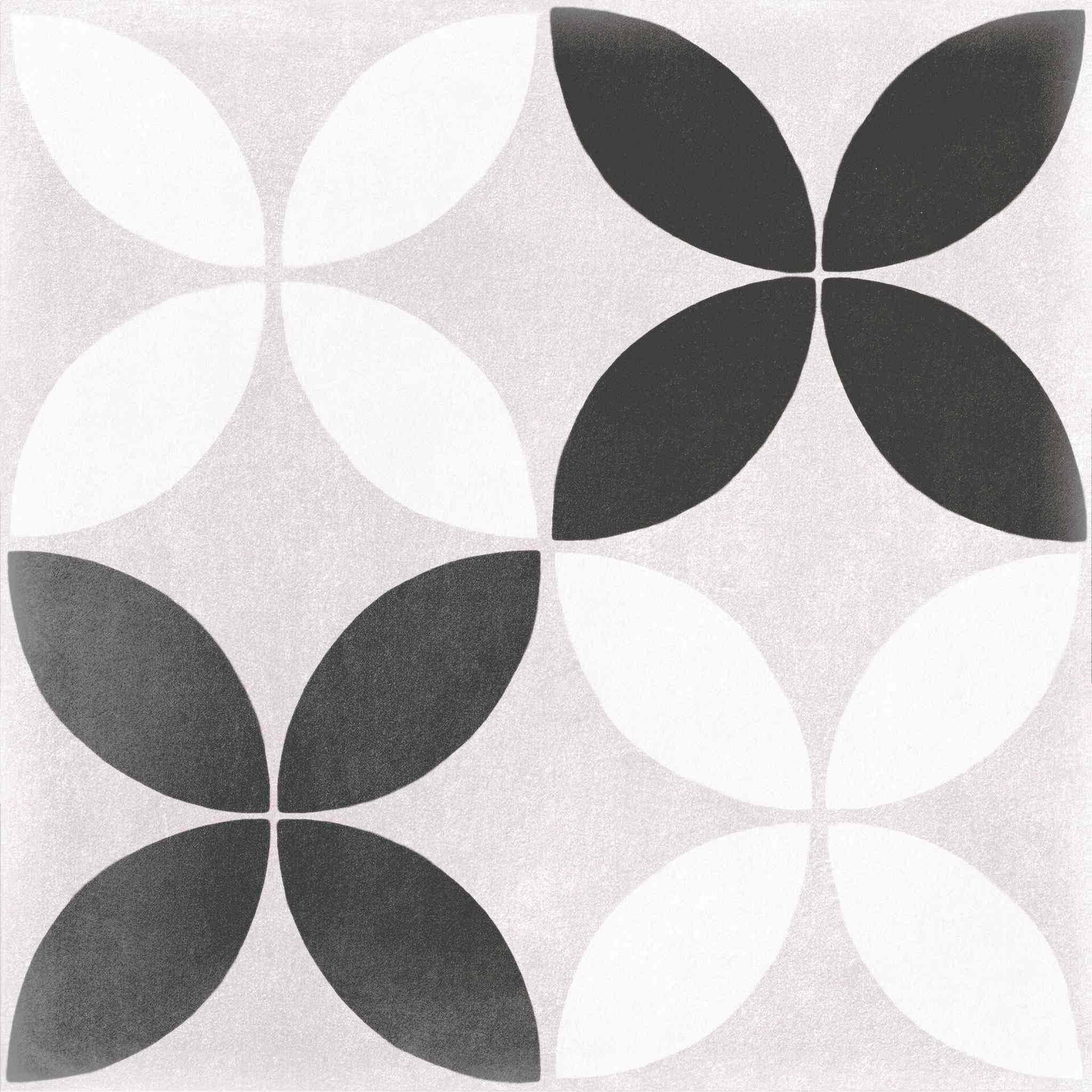 PŁYTKA CERAMICZNA GR/LI2202NEN 20 X 20 CM OD GRESPANIA