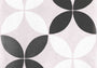PŁYTKA CERAMICZNA GR/LI2202NEN 20 X 20 CM OD GRESPANIA