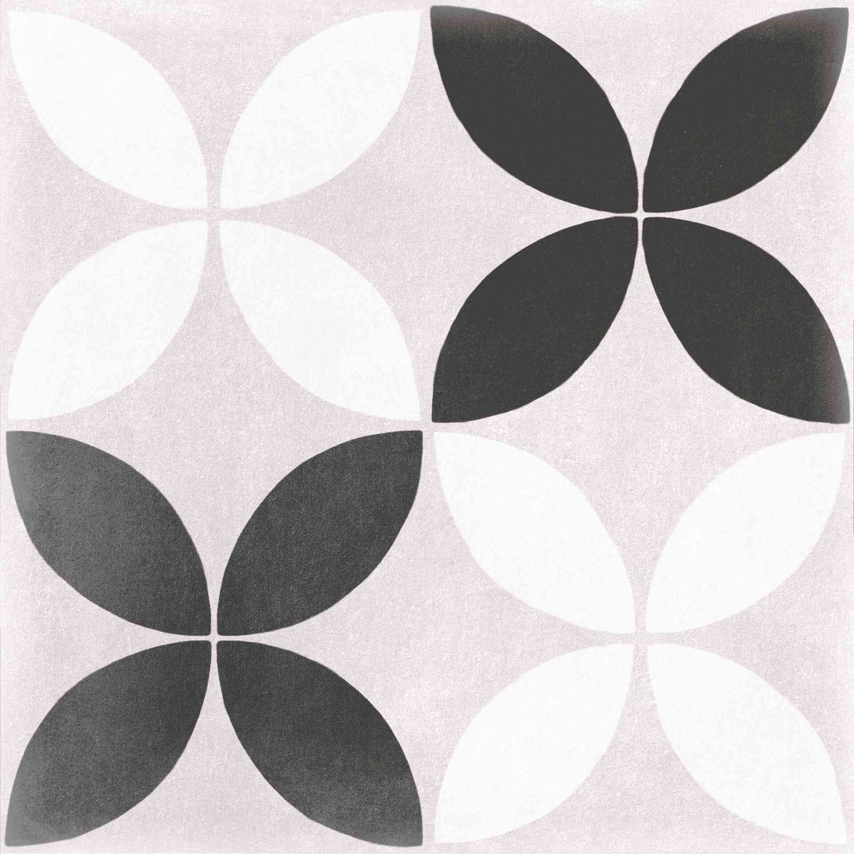 PŁYTKA CERAMICZNA GR/LI2202NEN 20 X 20 CM OD GRESPANIA