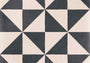 PŁYTKA CERAMICZNA GR/PE2202NEN 20 X 20 CM OD GRESPANIA