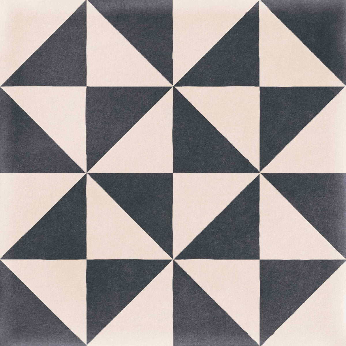 PŁYTKA CERAMICZNA GR/PE2202NEN 20 X 20 CM OD GRESPANIA