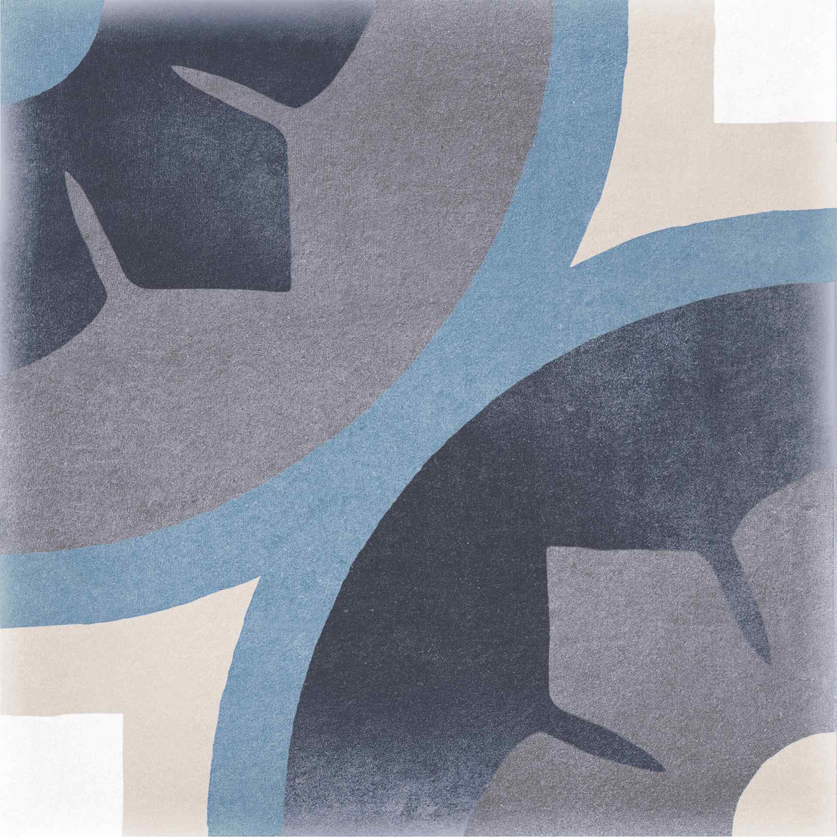 PŁYTKA CERAMICZNA GR/LI2203AZN 20 X 20 CM OD GRESPANIA