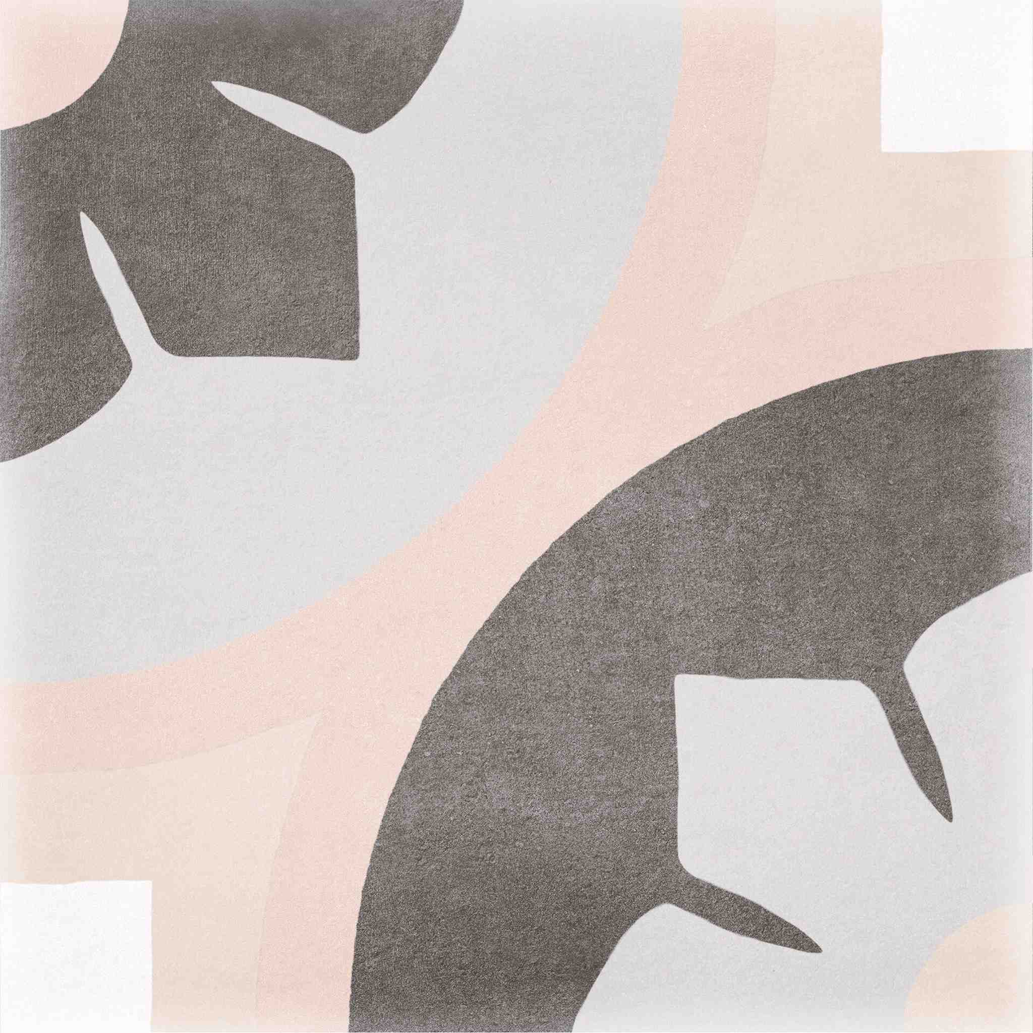 PŁYTKA CERAMICZNA GR/LI2203NUN 20 X 20 CM OD GRESPANIA