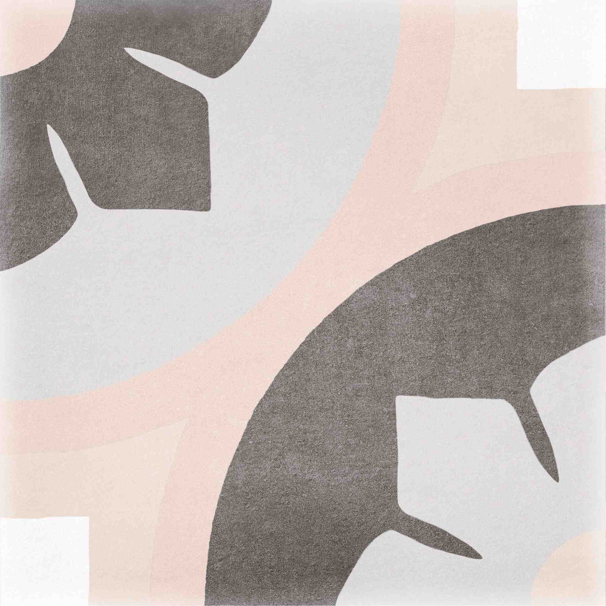 PŁYTKA CERAMICZNA GR/LI2203NUN 20 X 20 CM OD GRESPANIA