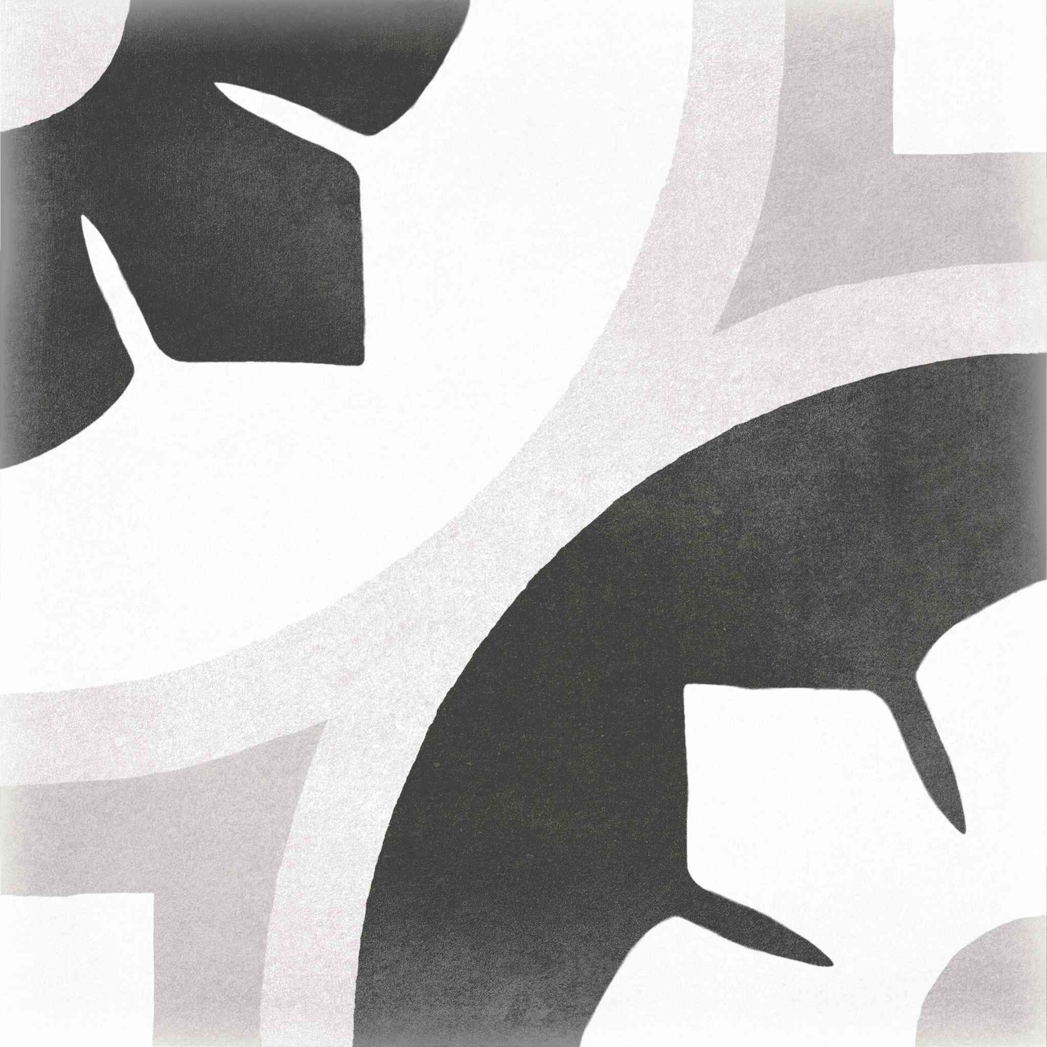 PŁYTKA CERAMICZNA GR/LI2203NEN 20 X 20 CM OD GRESPANIA