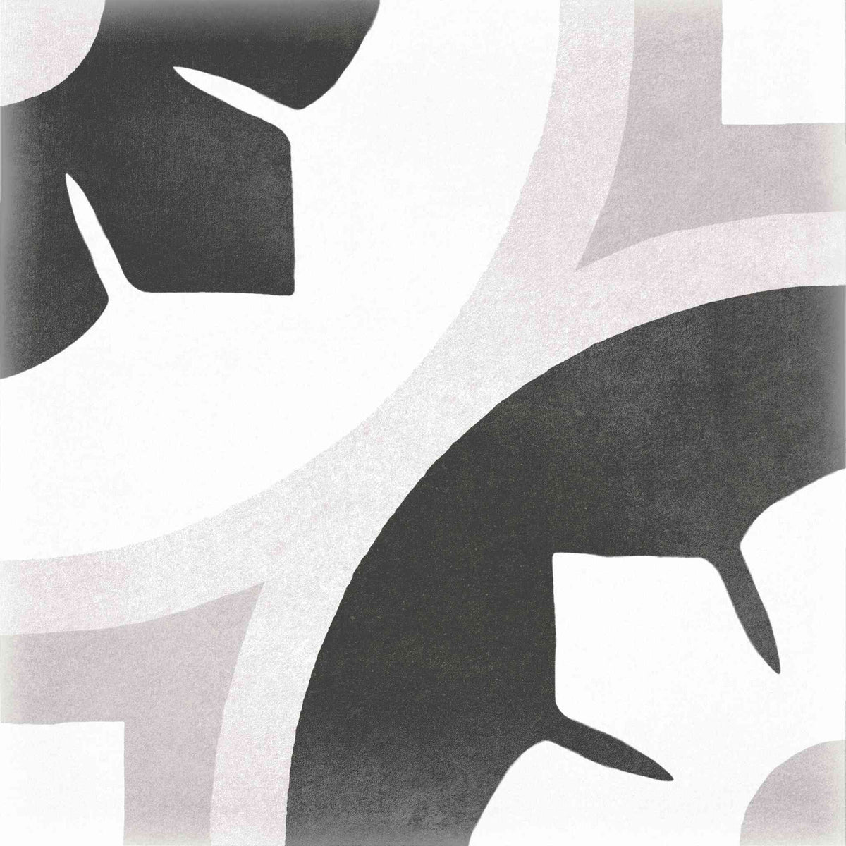 PŁYTKA CERAMICZNA GR/LI2203NEN 20 X 20 CM OD GRESPANIA