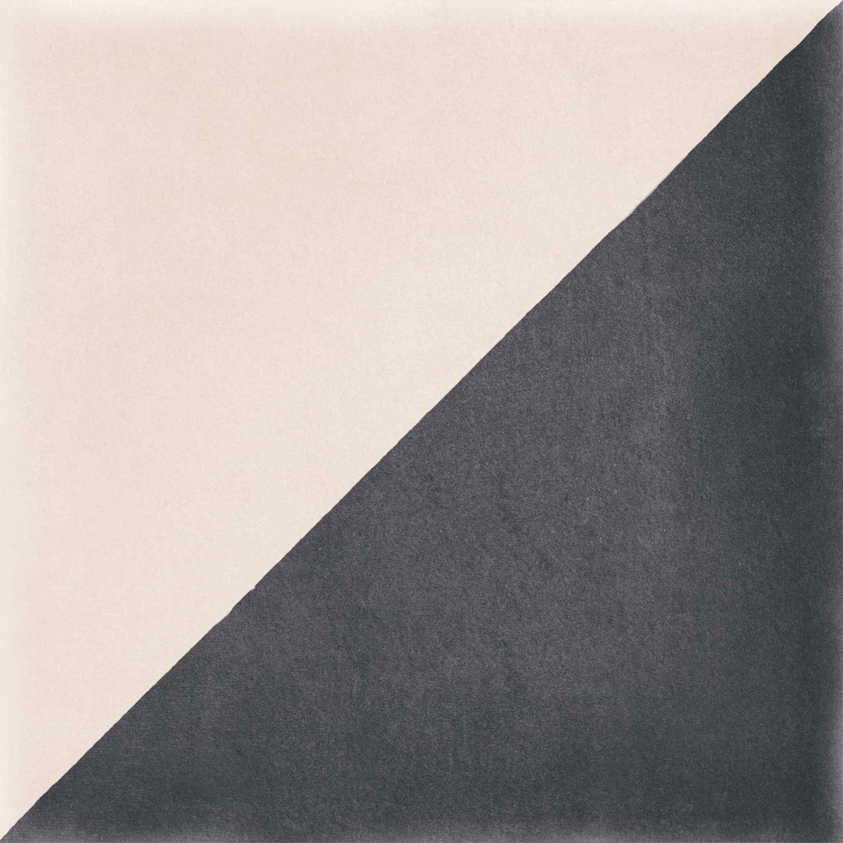 PŁYTKA CERAMICZNA GR/PE2203NEN 20 X 20 CM OD GRESPANIA