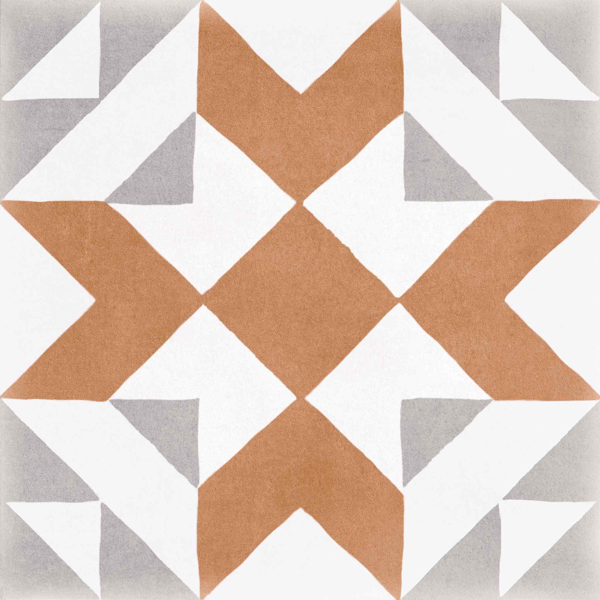 PŁYTKA CERAMICZNA GR/CO2204N 20 X 20 CM OD GRESPANIA